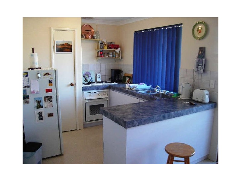 38 Honours Rise, Marangaroo WA 6064