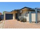 3/24 Lichfield Street, Victoria Park WA 6100