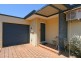 3/24 Lichfield Street, Victoria Park WA 6100