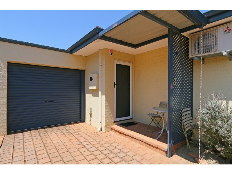3/24 Lichfield Street, Victoria Park WA 6100