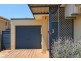 3/24 Lichfield Street, Victoria Park WA 6100