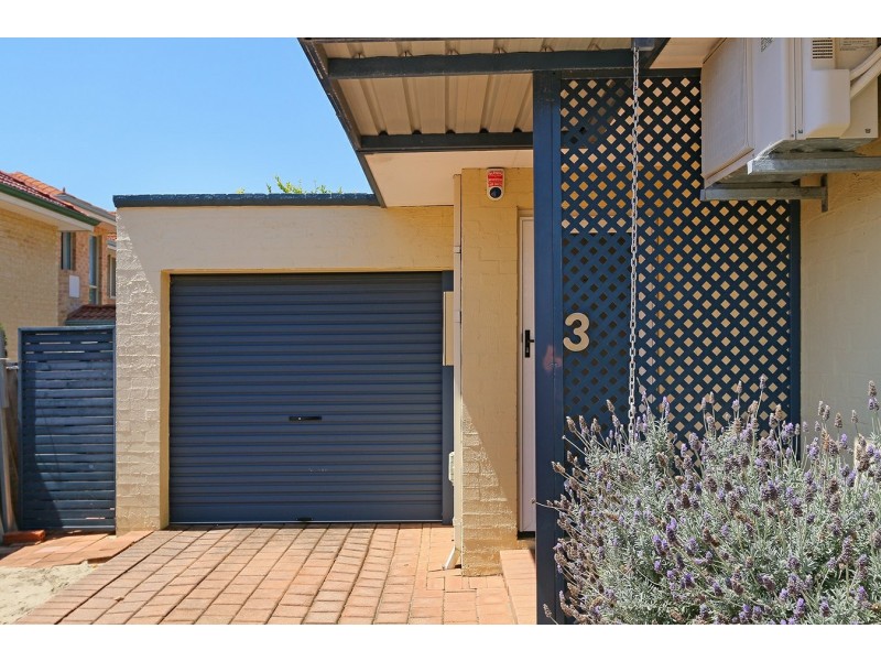 3/24 Lichfield Street, Victoria Park WA 6100