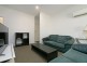 3/24 Lichfield Street, Victoria Park WA 6100
