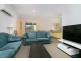 3/24 Lichfield Street, Victoria Park WA 6100