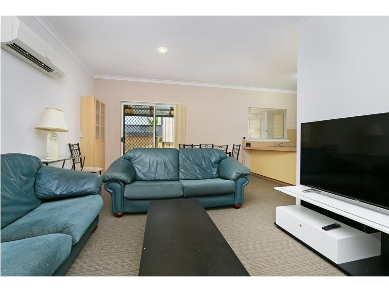 3/24 Lichfield Street, Victoria Park WA 6100
