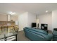 3/24 Lichfield Street, Victoria Park WA 6100