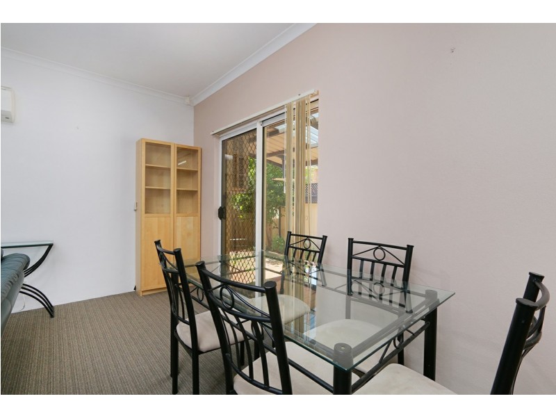 3/24 Lichfield Street, Victoria Park WA 6100