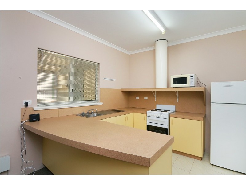 3/24 Lichfield Street, Victoria Park WA 6100