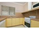 3/24 Lichfield Street, Victoria Park WA 6100