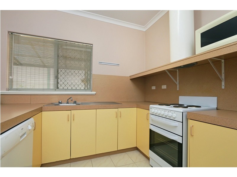 3/24 Lichfield Street, Victoria Park WA 6100