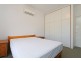 3/24 Lichfield Street, Victoria Park WA 6100