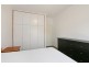 3/24 Lichfield Street, Victoria Park WA 6100