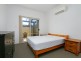 3/24 Lichfield Street, Victoria Park WA 6100