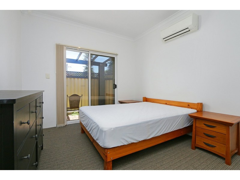 3/24 Lichfield Street, Victoria Park WA 6100