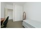 3/24 Lichfield Street, Victoria Park WA 6100