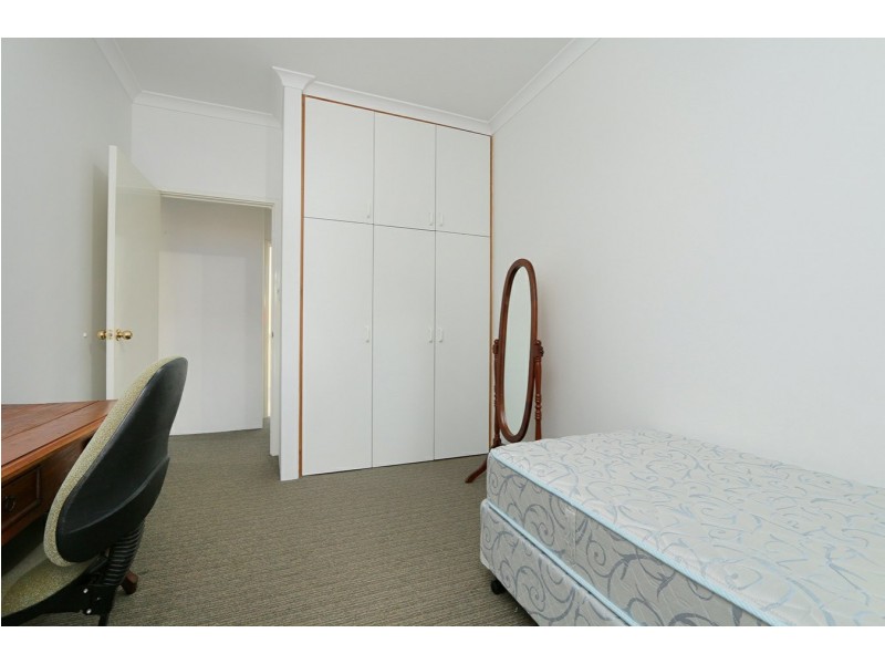 3/24 Lichfield Street, Victoria Park WA 6100
