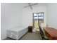 3/24 Lichfield Street, Victoria Park WA 6100