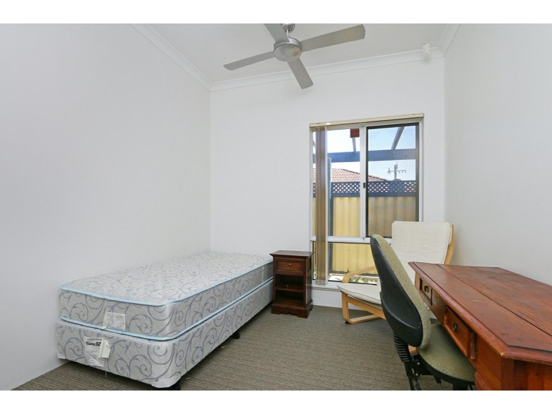 3/24 Lichfield Street, Victoria Park WA 6100