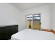 3/24 Lichfield Street, Victoria Park WA 6100