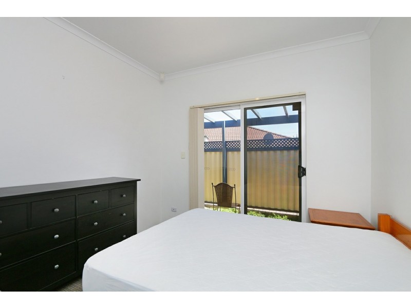 3/24 Lichfield Street, Victoria Park WA 6100