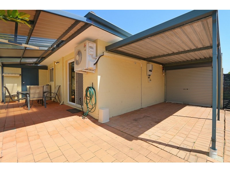 3/24 Lichfield Street, Victoria Park WA 6100