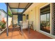 3/24 Lichfield Street, Victoria Park WA 6100
