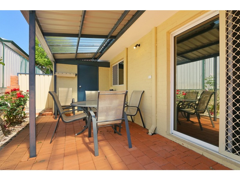 3/24 Lichfield Street, Victoria Park WA 6100