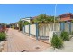 3/24 Lichfield Street, Victoria Park WA 6100