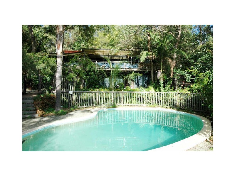 11 Prospect Crescent, Kalamunda WA 6076