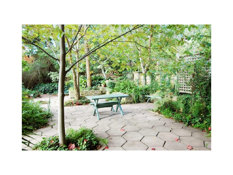 11 Prospect Crescent, Kalamunda WA 6076