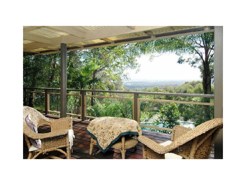 11 Prospect Crescent, Kalamunda WA 6076