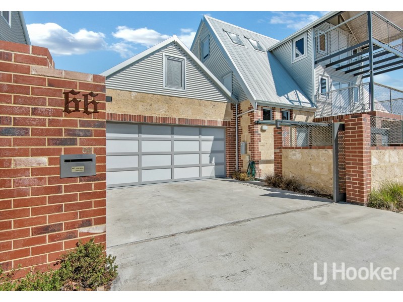 66 Francisco Street, Rivervale WA 6103