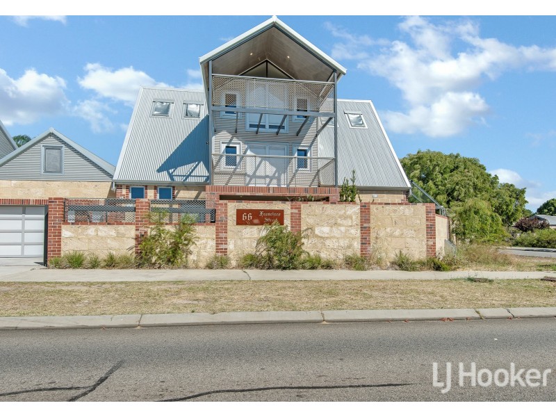 66 Francisco Street, Rivervale WA 6103