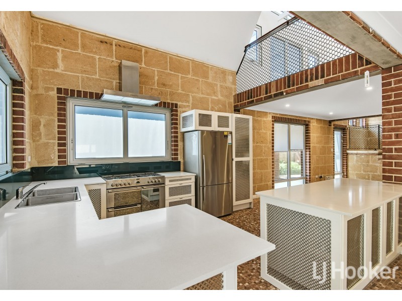 66 Francisco Street, Rivervale WA 6103