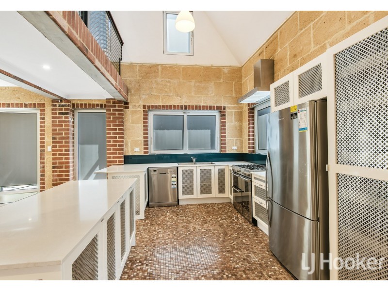 66 Francisco Street, Rivervale WA 6103