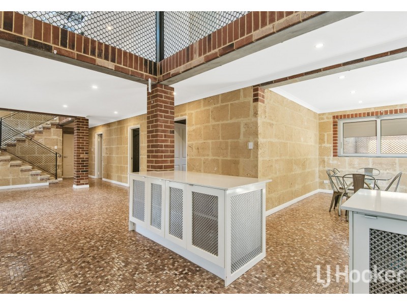 66 Francisco Street, Rivervale WA 6103