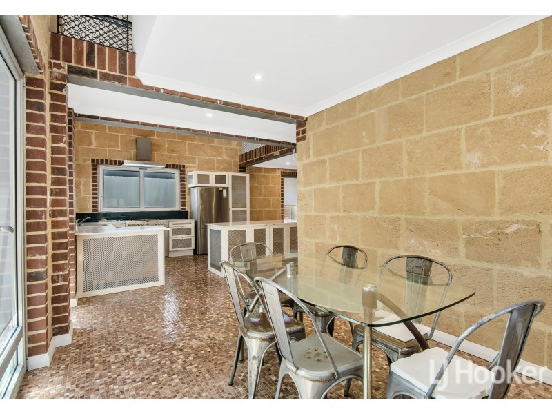 66 Francisco Street, Rivervale WA 6103