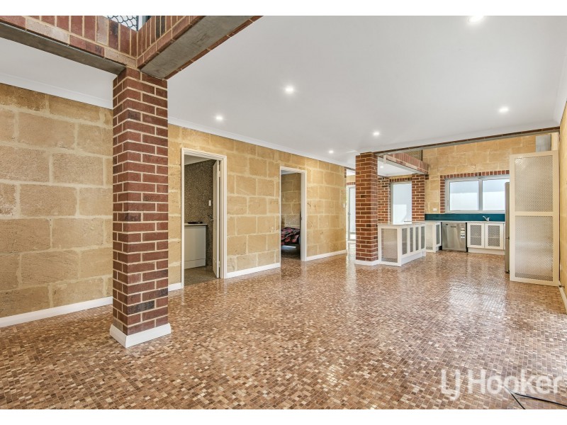 66 Francisco Street, Rivervale WA 6103