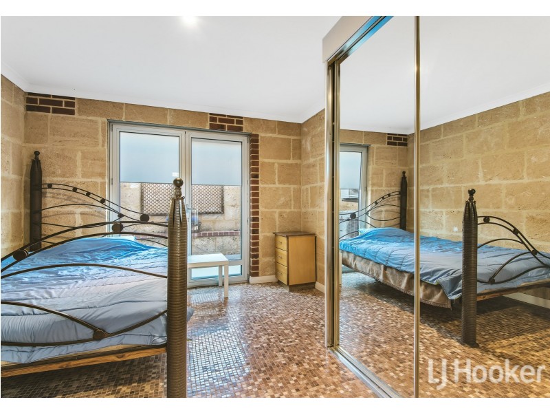 66 Francisco Street, Rivervale WA 6103