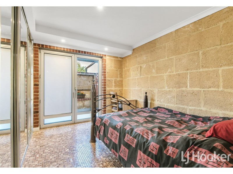 66 Francisco Street, Rivervale WA 6103