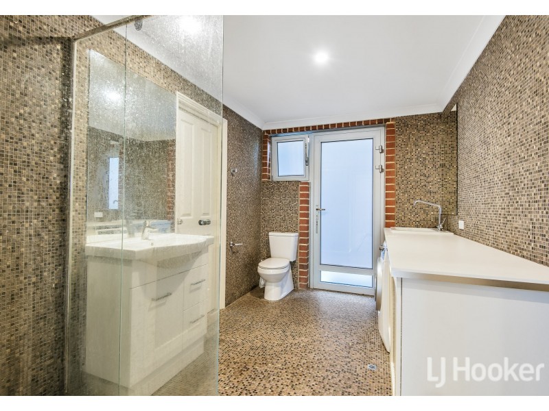 66 Francisco Street, Rivervale WA 6103