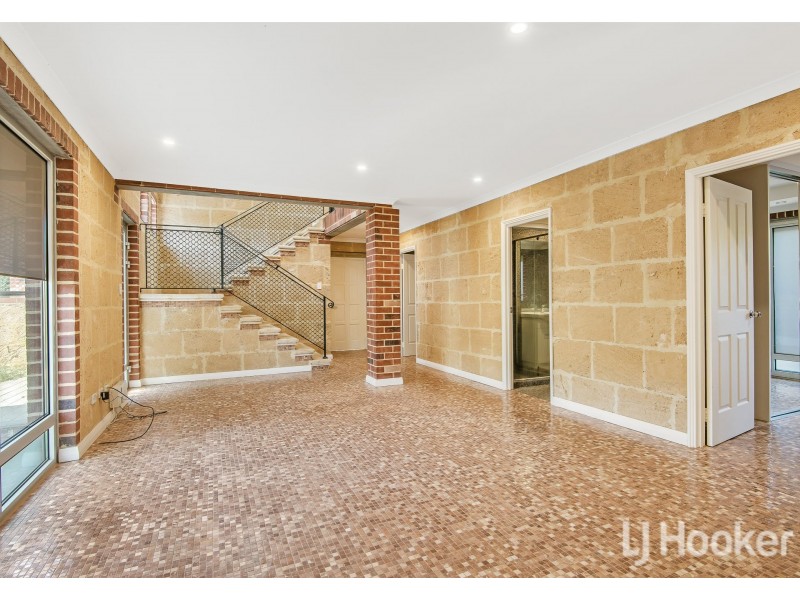 66 Francisco Street, Rivervale WA 6103