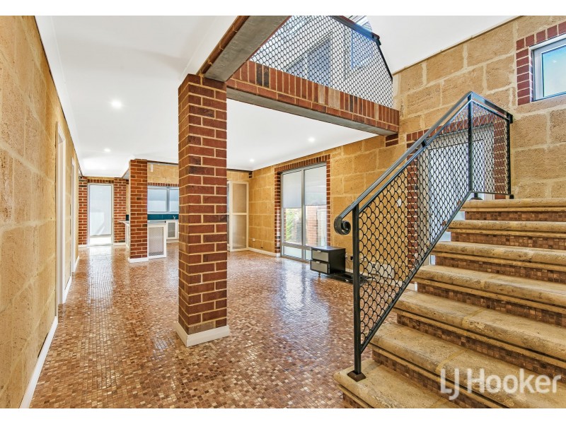 66 Francisco Street, Rivervale WA 6103