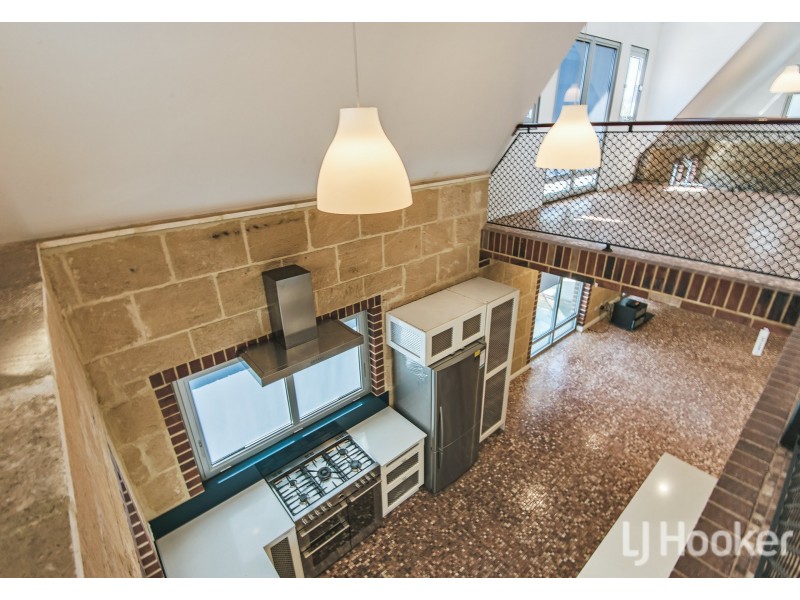 66 Francisco Street, Rivervale WA 6103