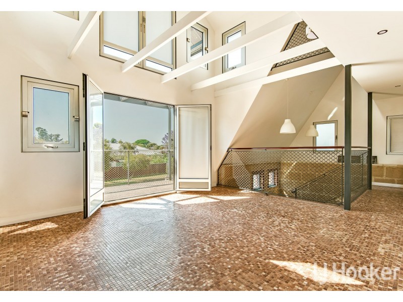 66 Francisco Street, Rivervale WA 6103