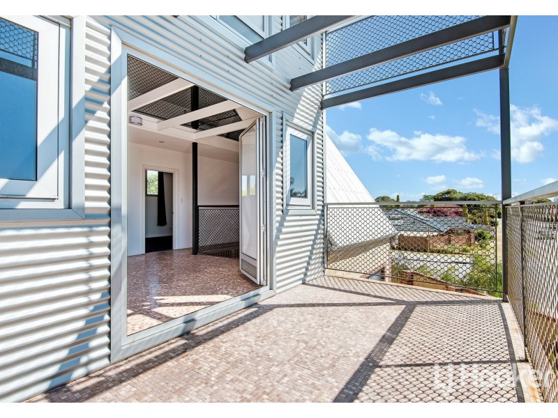 66 Francisco Street, Rivervale WA 6103