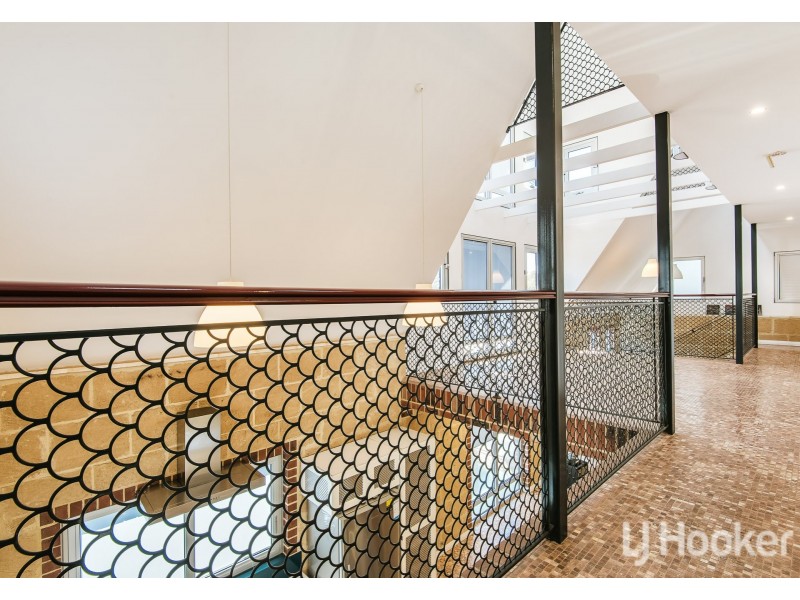 66 Francisco Street, Rivervale WA 6103