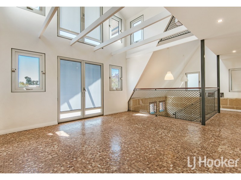 66 Francisco Street, Rivervale WA 6103