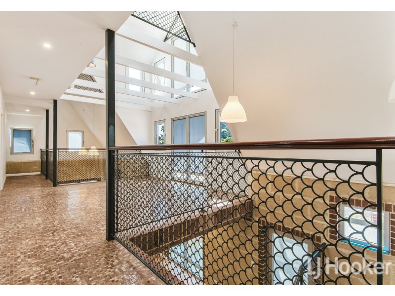 66 Francisco Street, Rivervale WA 6103