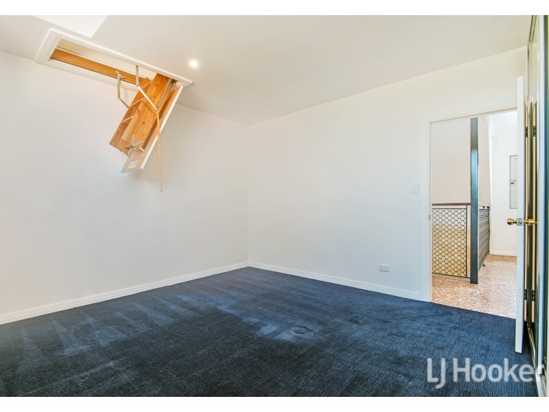 66 Francisco Street, Rivervale WA 6103